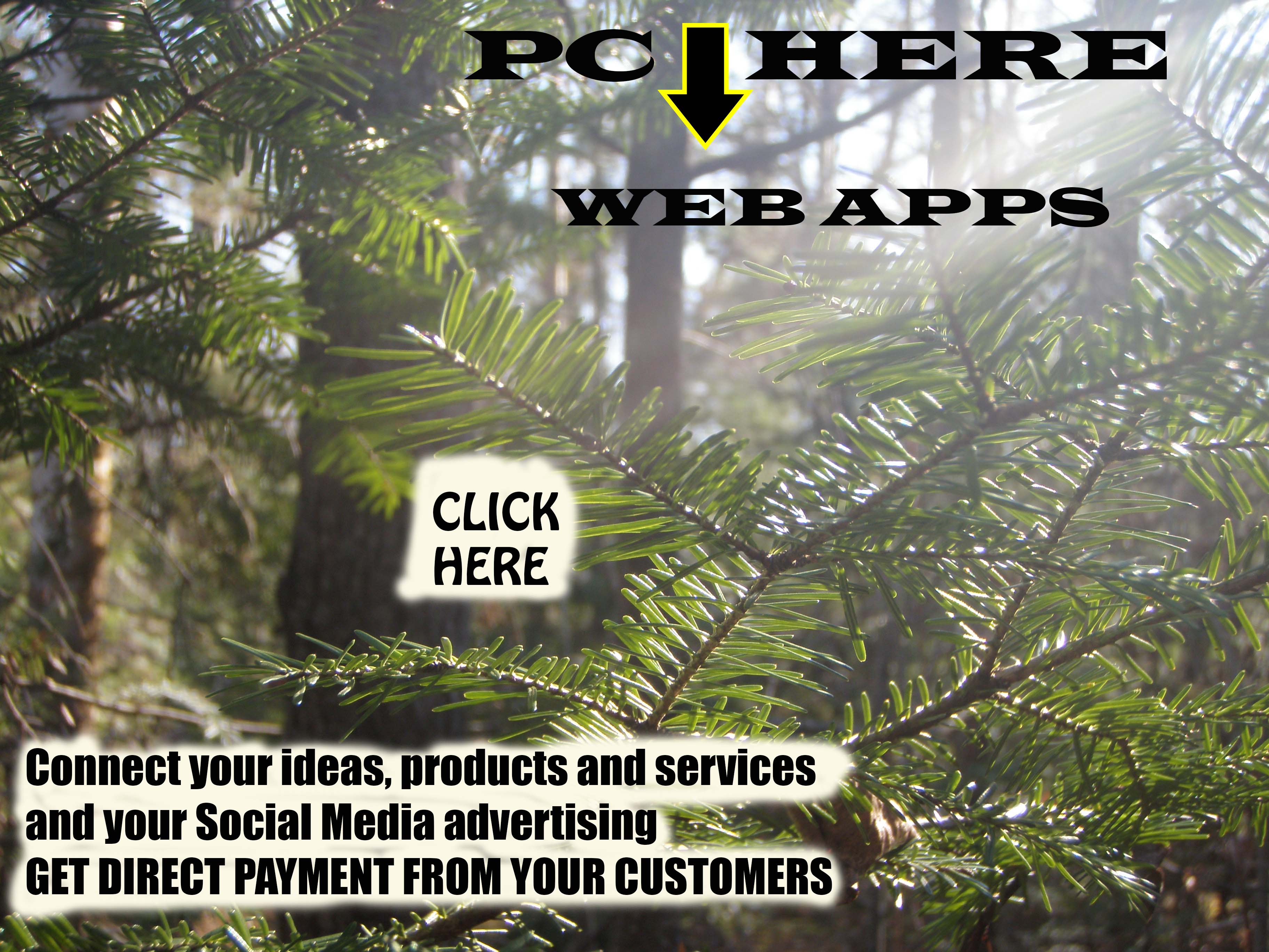 WEB APP HEADER 00